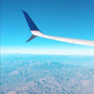 Meet your Posher, Matt